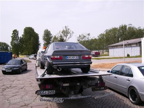 Zobrazit detail obr�zku -