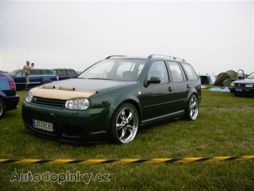 Zobrazit detail obr�zku -