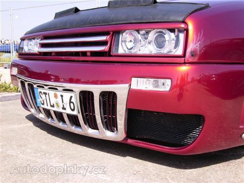 Zobrazit detail obr�zku -