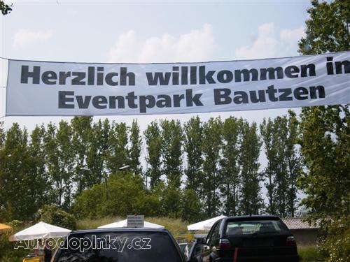Zobrazit detail obr�zku -