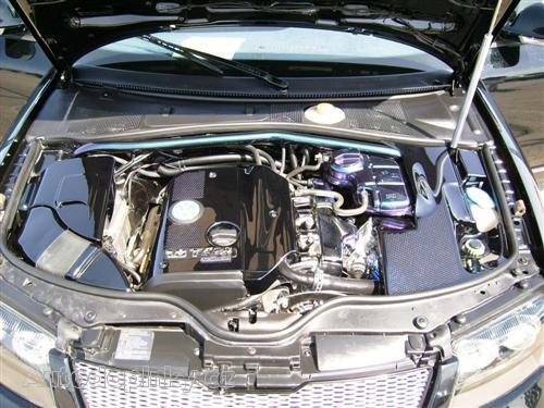Zobrazit detail obr�zku -