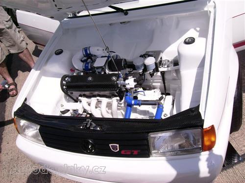 Zobrazit detail obr�zku -
