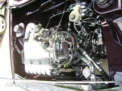 Zobrazit detail obr�zku -