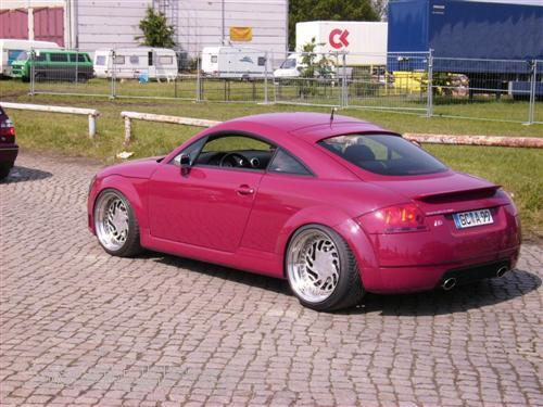 Zobrazit detail obr�zku -