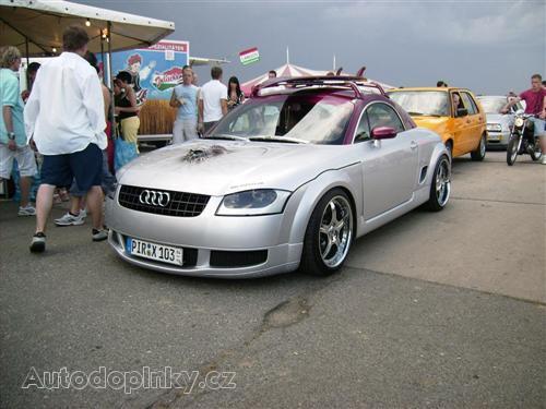 Zobrazit detail obr�zku -