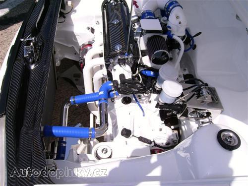 Zobrazit detail obr�zku -