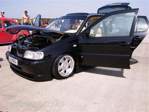 Zobrazit detail obr�zku -