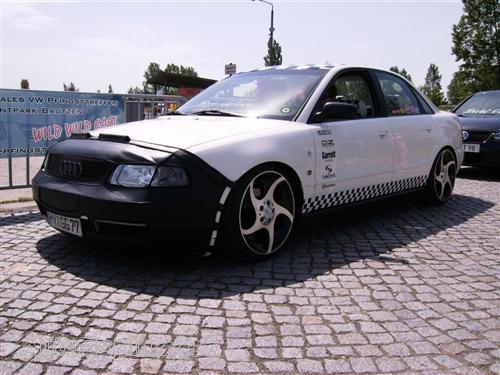 Zobrazit detail obr�zku -