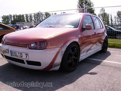 Zobrazit detail obr�zku -