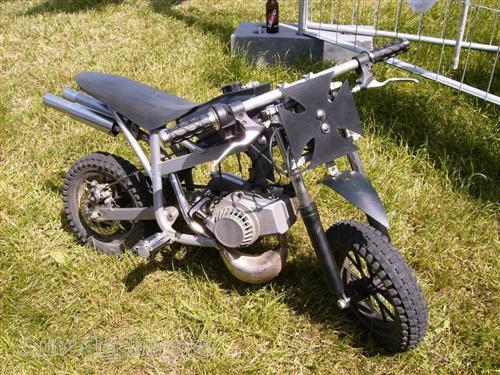 Zobrazit detail obr�zku -