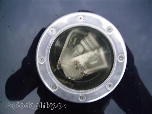 Zobrazit detail obr�zku -