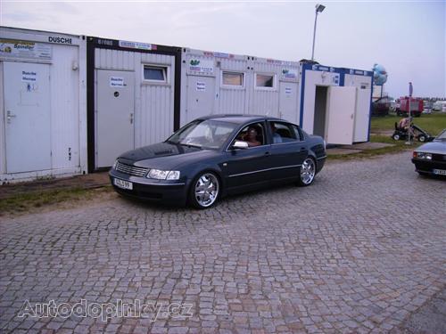 Zobrazit detail obr�zku -