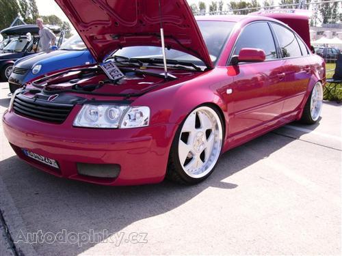 Zobrazit detail obr�zku -