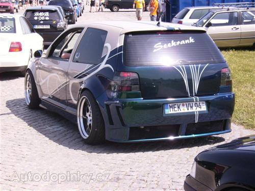 Zobrazit detail obr�zku -