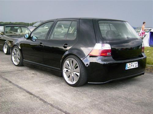 Zobrazit detail obr�zku -
