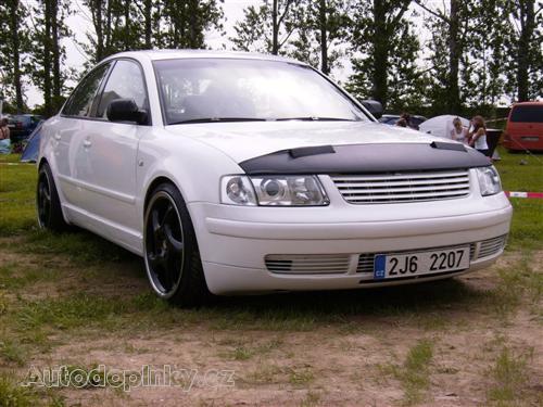 Zobrazit detail obr�zku -