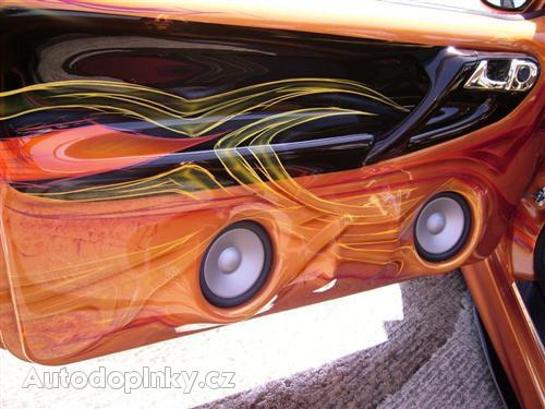 Zobrazit detail obr�zku -
