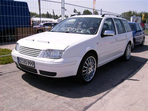 Zobrazit detail obr�zku -