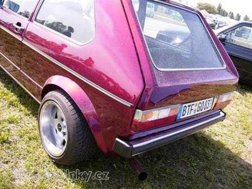 Zobrazit detail obr�zku -