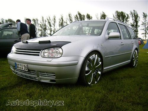 Zobrazit detail obr�zku -