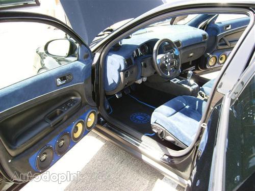 Zobrazit detail obr�zku -