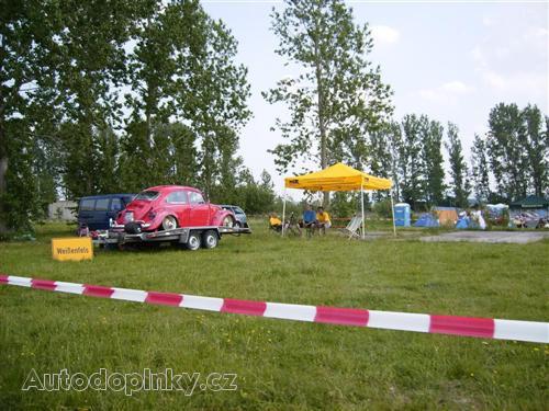 Zobrazit detail obr�zku -