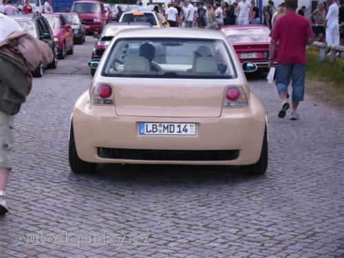 Zobrazit detail obr�zku -