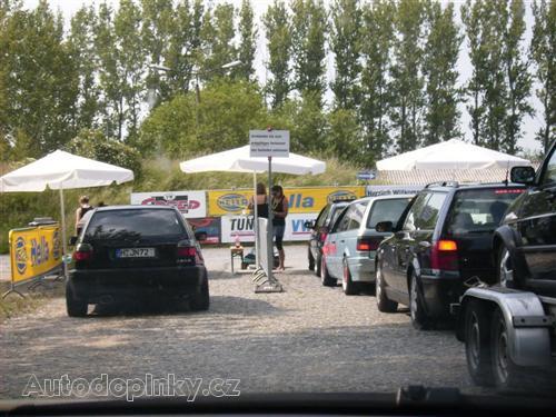 Zobrazit detail obr�zku -