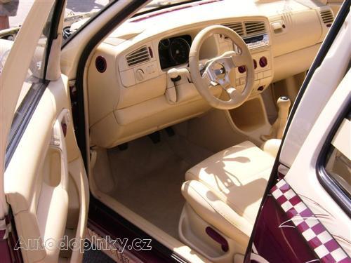 Zobrazit detail obr�zku -