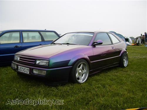 Zobrazit detail obr�zku -
