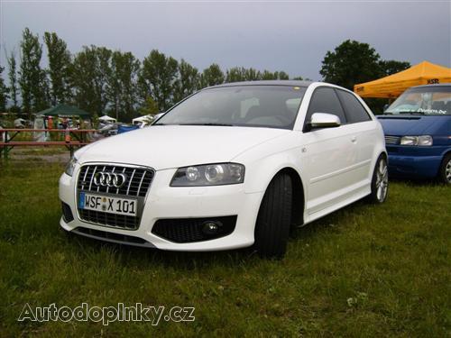Zobrazit detail obr�zku -