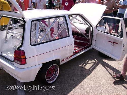 Zobrazit detail obr�zku -