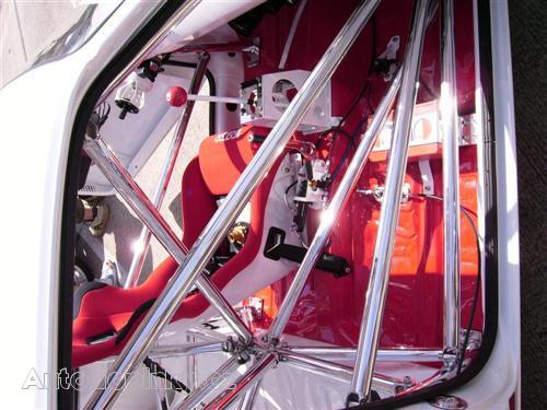 Zobrazit detail obr�zku -