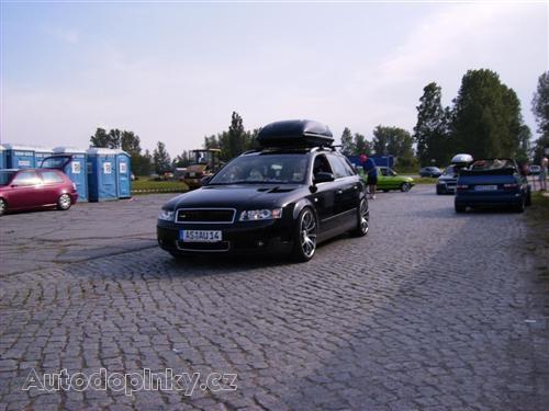 Zobrazit detail obr�zku -
