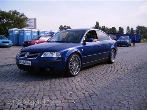 Zobrazit detail obr�zku -