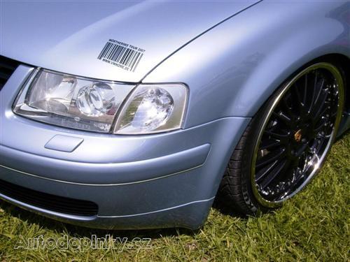 Zobrazit detail obr�zku -