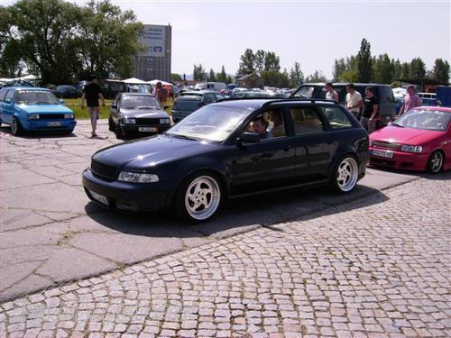 Zobrazit detail obr�zku -