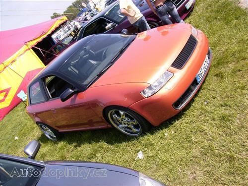 Zobrazit detail obr�zku -