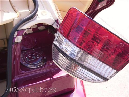 Zobrazit detail obr�zku -