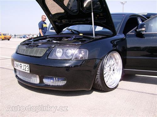 Zobrazit detail obr�zku -
