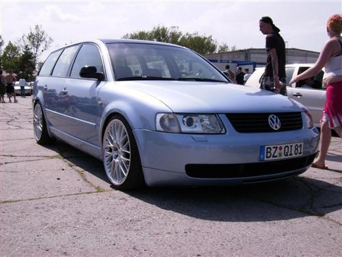 Zobrazit detail obr�zku -