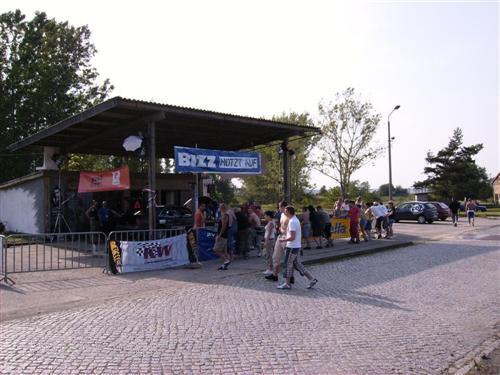 Zobrazit detail obr�zku -