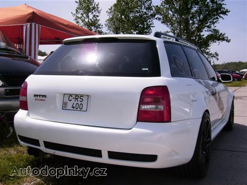 Zobrazit detail obr�zku -