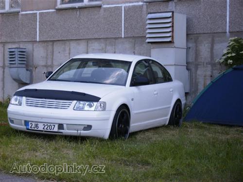 Zobrazit detail obr�zku -