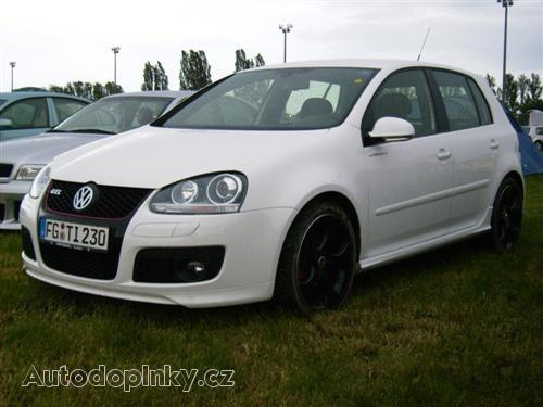 Zobrazit detail obr�zku -