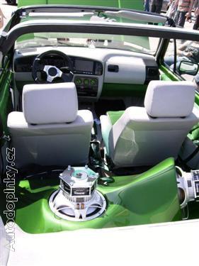 Zobrazit detail obr�zku -