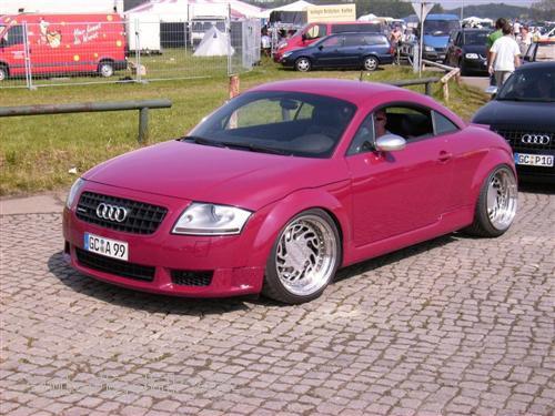 Zobrazit detail obr�zku -