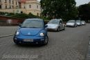 Zobrazit detail obr�zku - Zobrazit detail obr�zku -