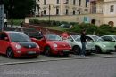 Zobrazit detail obr�zku - Zobrazit detail obr�zku -
