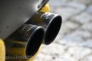 Zobrazit detail obr�zku - Zobrazit detail obr�zku -